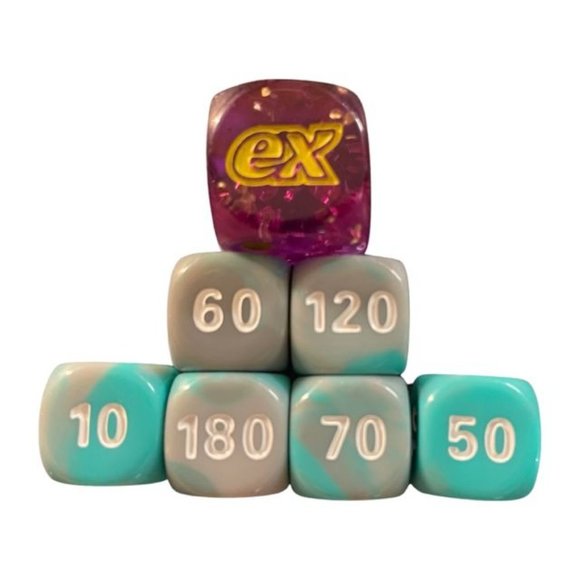 Genuine Pokémon Scarlet & Violet Elite Trainer Box [Miraidon] - SV01 New Factory - Picture 3 of 10